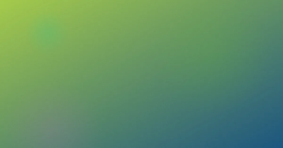 视频拼音对比：一次字幕改稿复盘